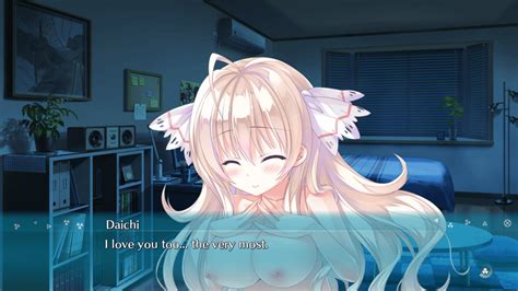 Oppai rorierufu.